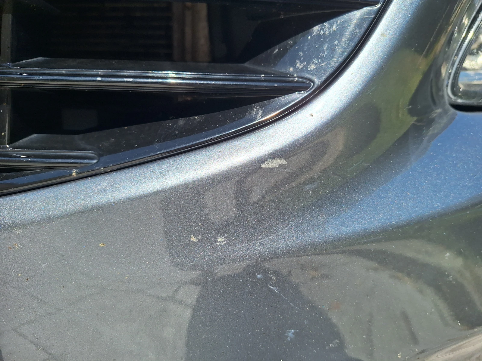 Volvo S60 D2 R-Design | Mobile.bg   13