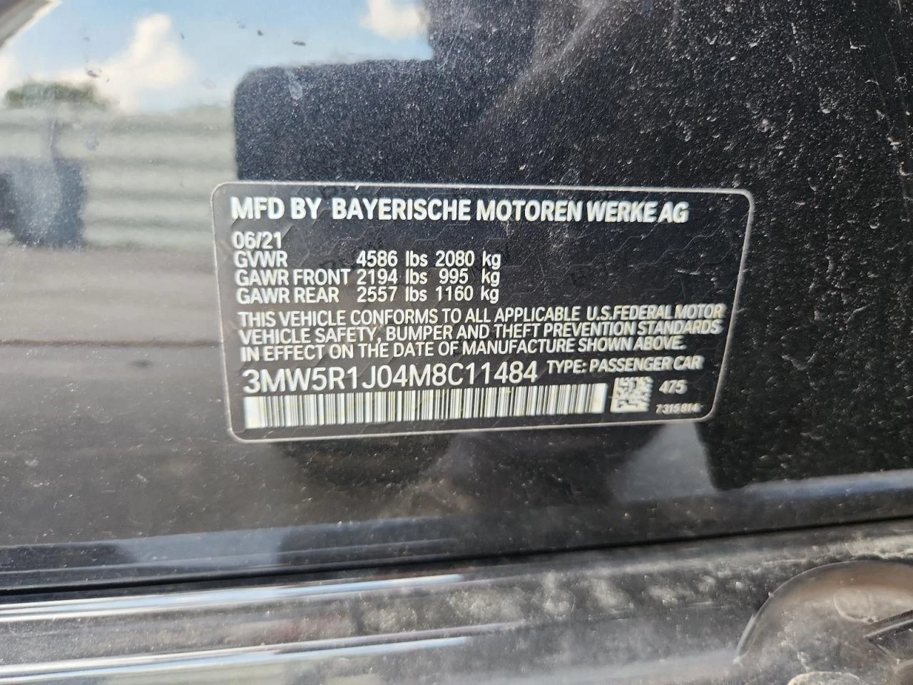 BMW 330 *  *    * CARFAX *  | Mobile.bg   12