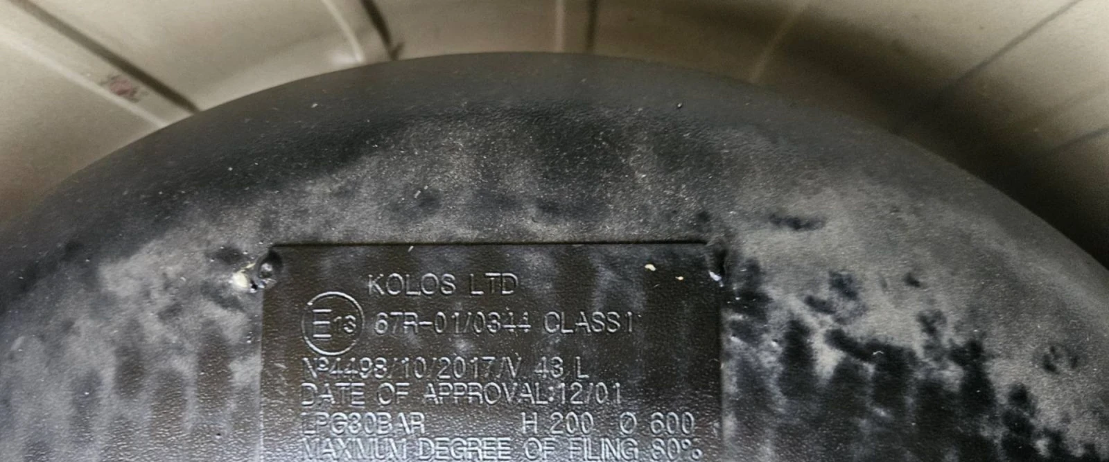 Peugeot 307 1.4 / | Mobile.bg   13