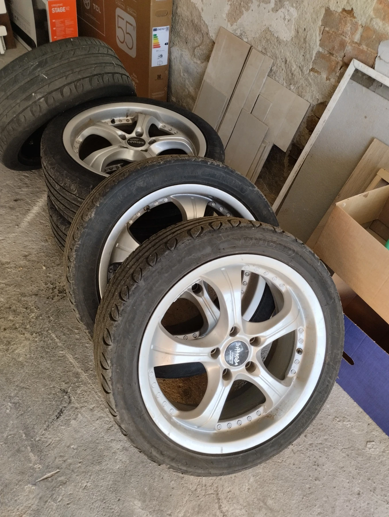 Mazda 6 2.3.i | Mobile.bg   12