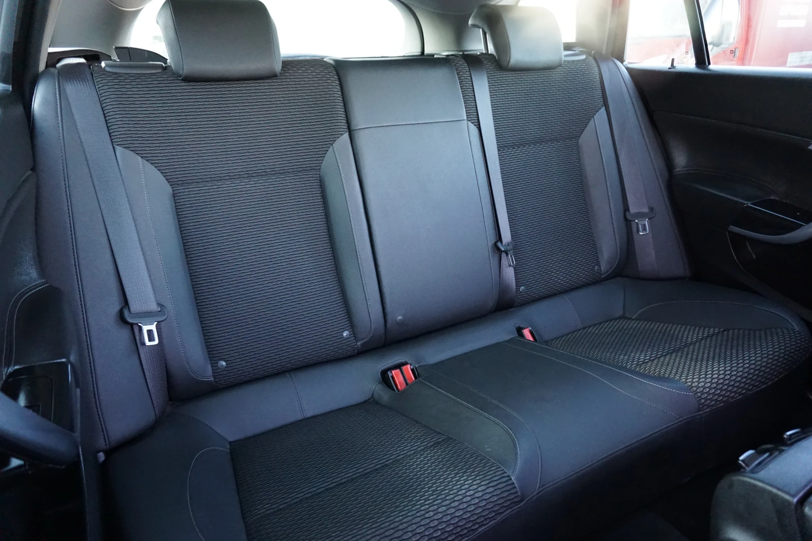 Opel Insignia 1.6/������� ������/����/����/�������/������/BOSE | Mobile.bg � ����������� 11