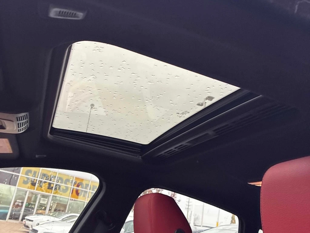 BMW 430 * 430i xDrive * CARFAX * ��� ������������ ������ | Mobile.bg � ����������� 11