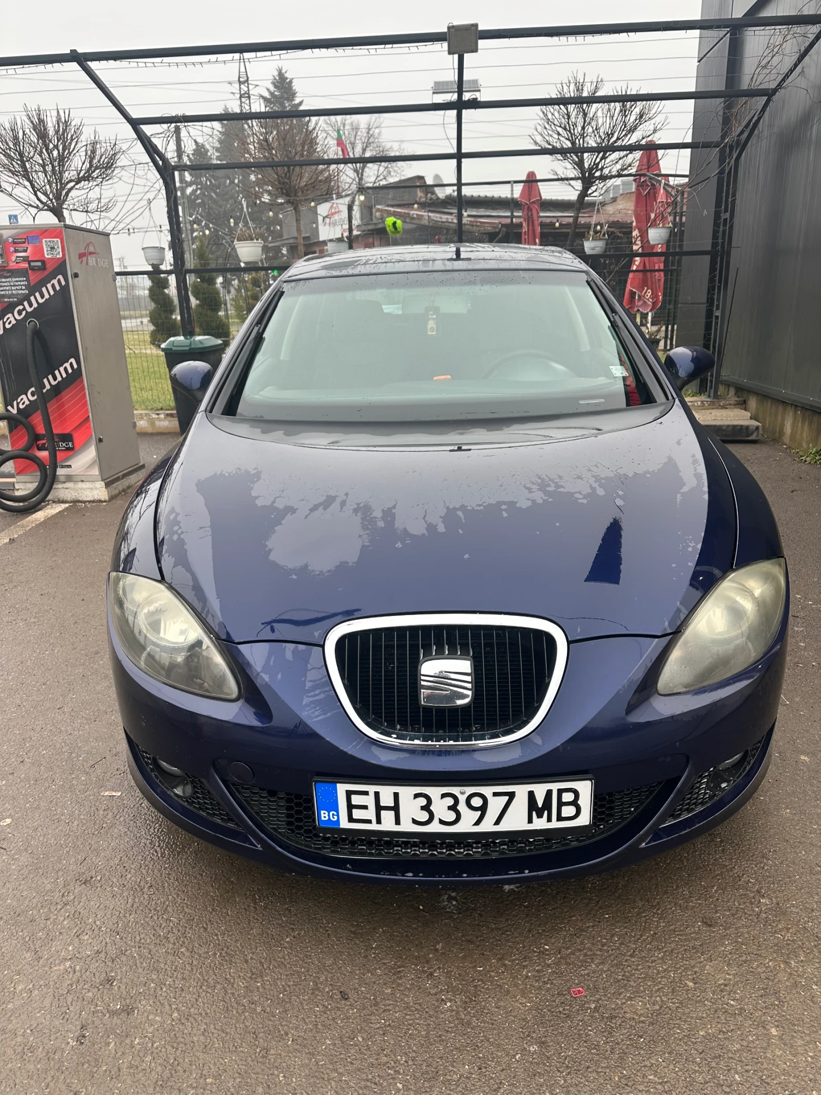 Seat Leon | Mobile.bg � ����������� 2