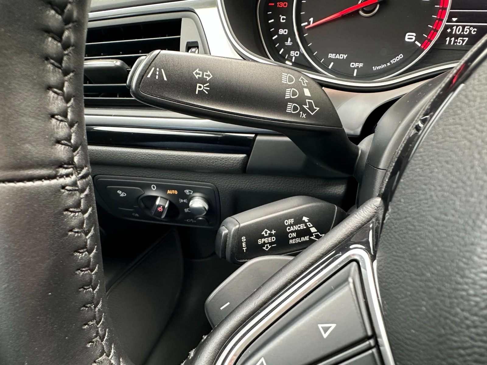 Audi A6 Facelift | Mobile.bg � ����������� 14