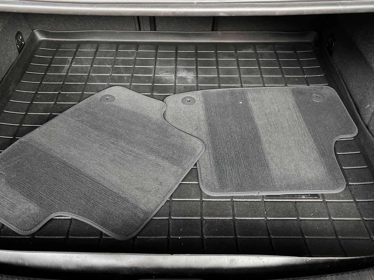 Audi Rs3 * 2.5 TFSI * CARFAX * BBS * ��� ����� | Mobile.bg � ����������� 13