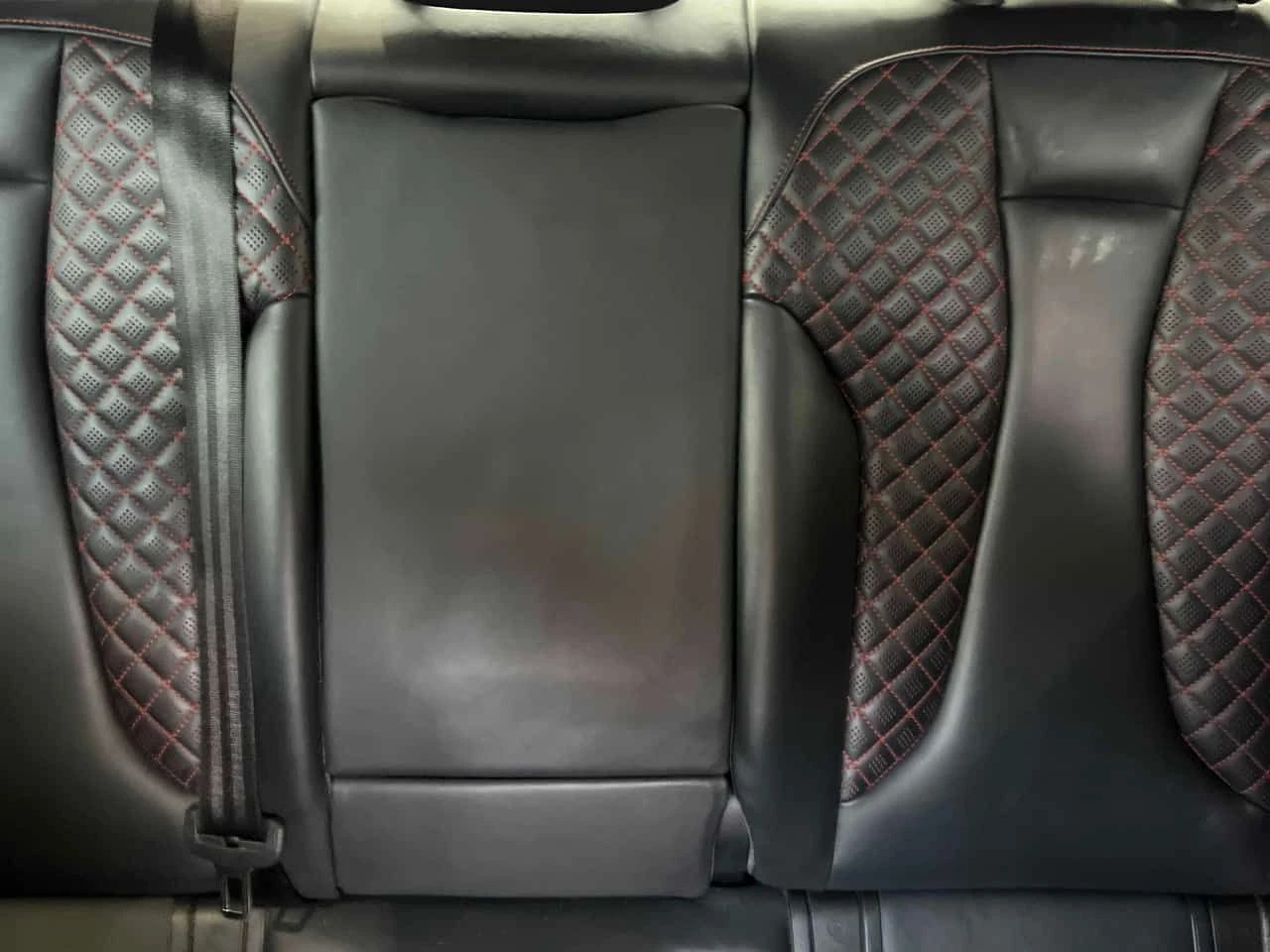 Audi Rs3 * 2.5 TFSI * CARFAX * BBS * ��� ����� | Mobile.bg � ����������� 17