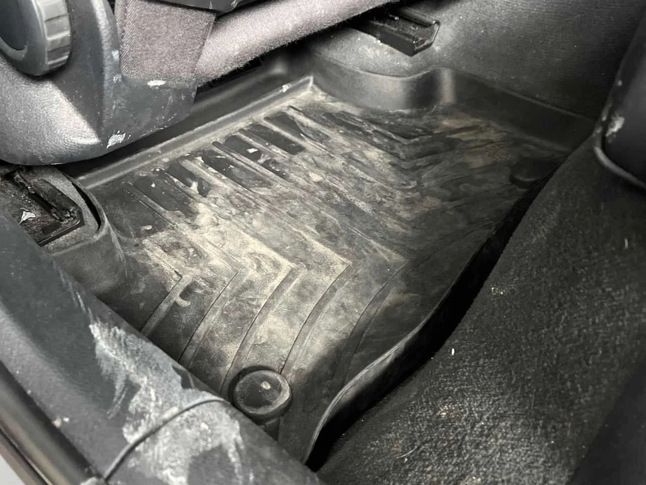 Audi Rs3 * 2.5 TFSI * CARFAX * BBS * ��� ����� | Mobile.bg � ����������� 11