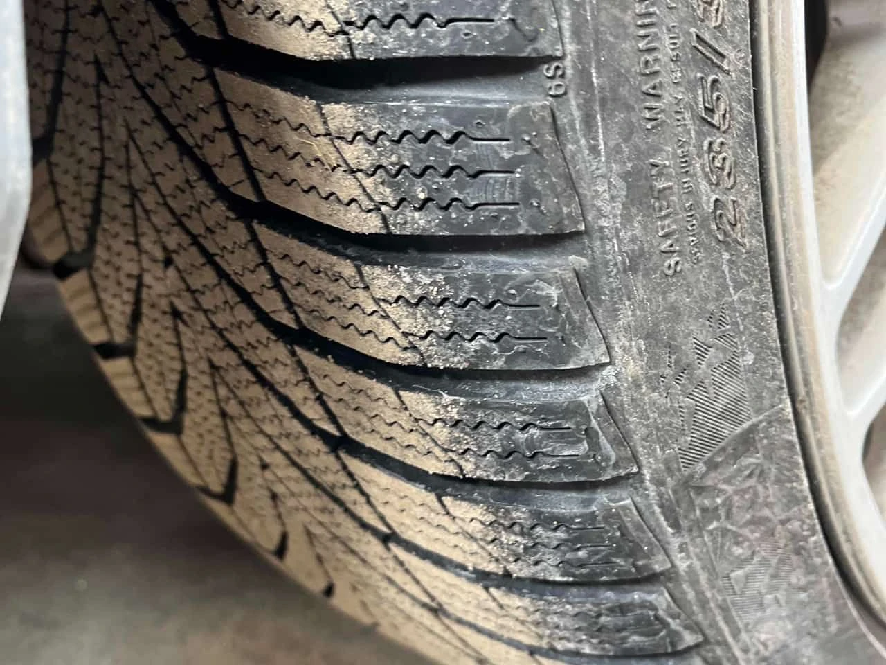 Audi Rs3 * 2.5 TFSI * CARFAX * BBS * ��� ����� | Mobile.bg � ����������� 15