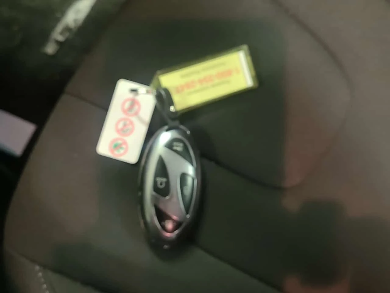 Hyundai Elantra PREFERRED  CARFAX, снимка 8 - Автомобили и джипове - 53866793