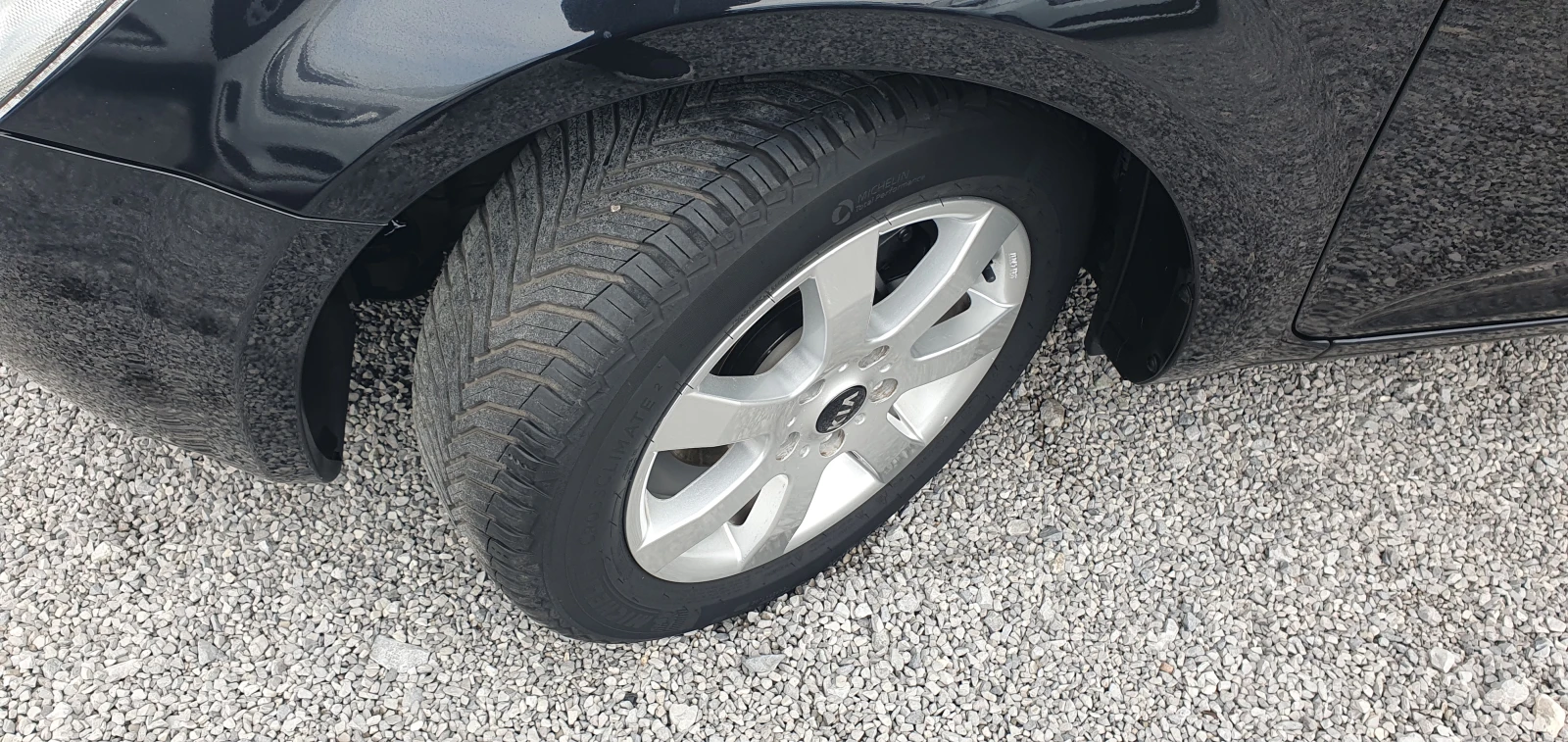 Kia Ceed 2.0EX-143��-KOJA !!!!! | Mobile.bg � ����������� 16