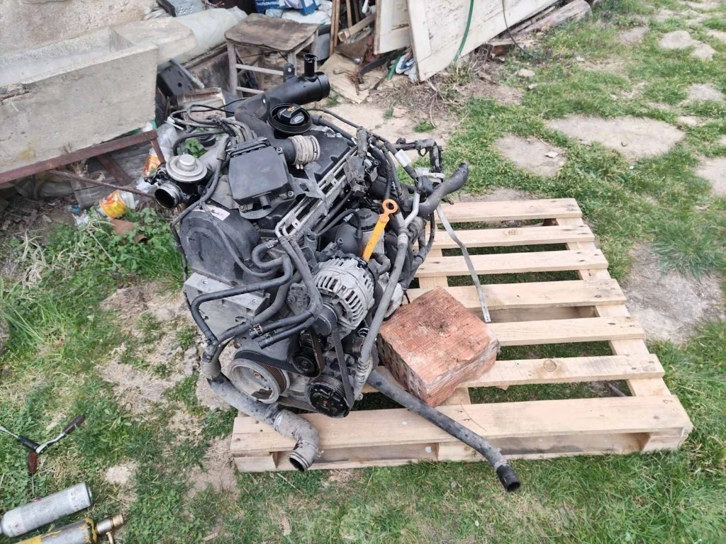 Seat Ibiza, снимка 5 - Автомобили и джипове - 53961289