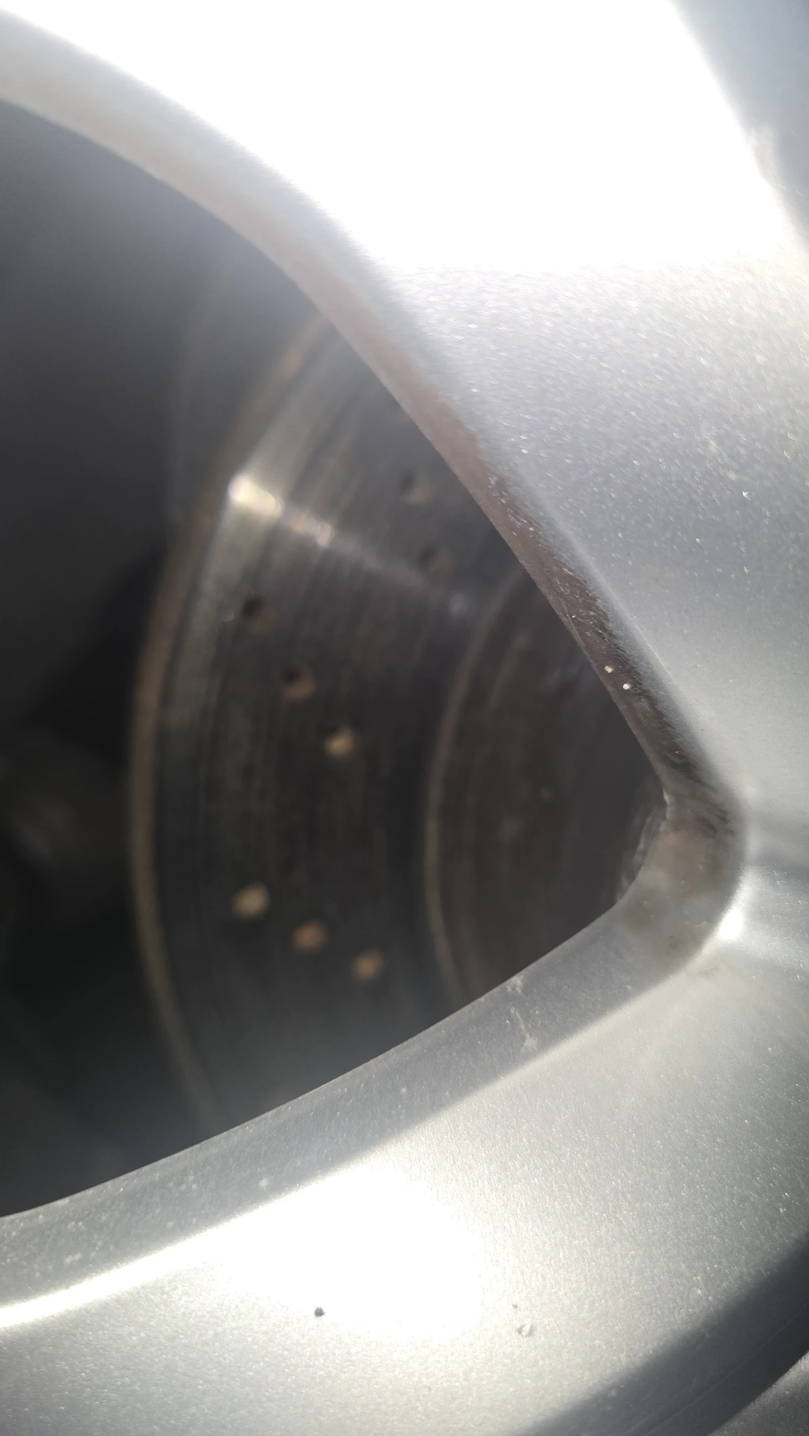 Mercedes-Benz C 220 2.2 CDI, снимка 17 - Автомобили и джипове - 54169257