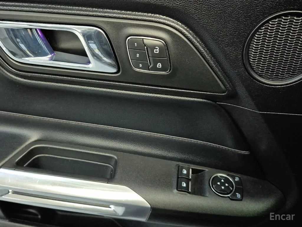 Ford Mustang GT* �������* ���������* ����* ������ | Mobile.bg � ����������� 14