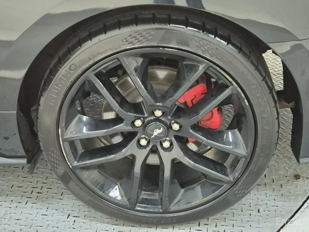 Ford Mustang GT* �������* ���������* ����* ������ | Mobile.bg � ����������� 5