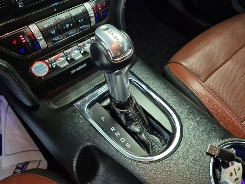 Ford Mustang GT* �������* ���������* ����* ������ | Mobile.bg � ����������� 13