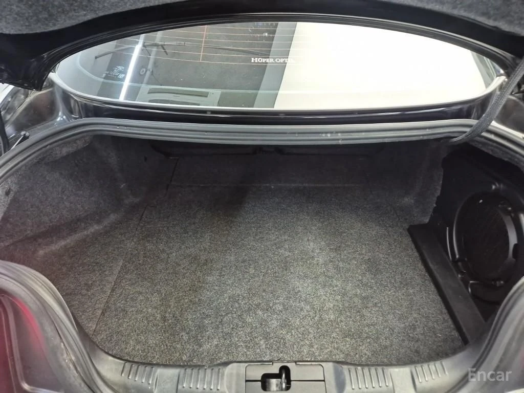 Ford Mustang GT* �������* ���������* ����* ������ | Mobile.bg � ����������� 7