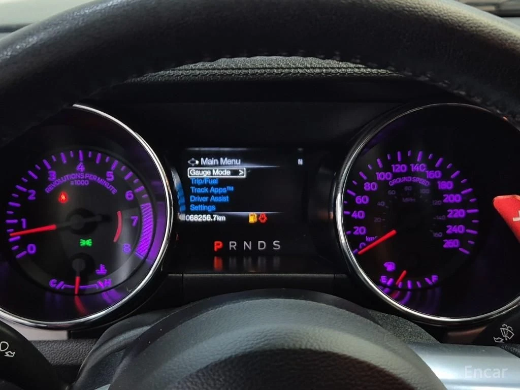 Ford Mustang GT* �������* ���������* ����* ������ | Mobile.bg � ����������� 11