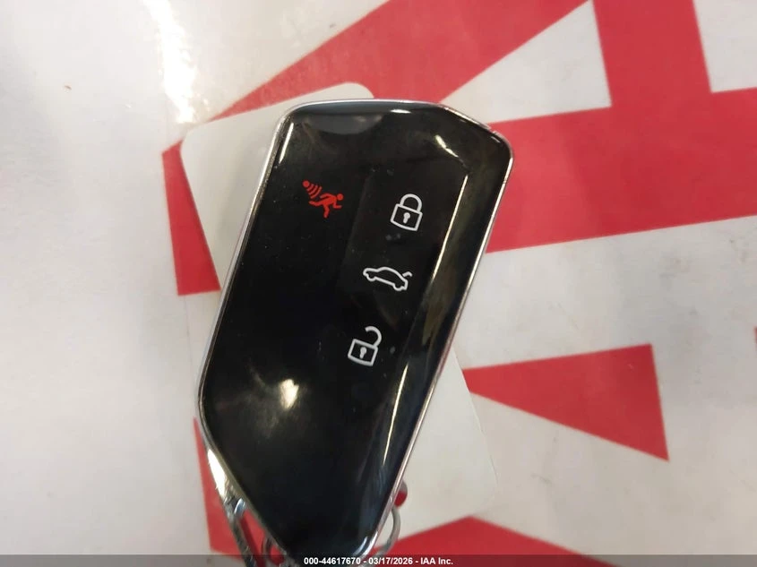 VW ID.4 Volkswagen Awd Pro, снимка 11 - Автомобили и джипове - 54419068