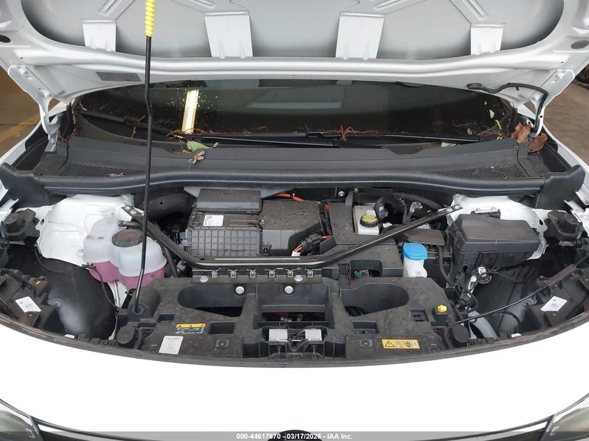 VW ID.4 Volkswagen Awd Pro, снимка 10 - Автомобили и джипове - 54419068