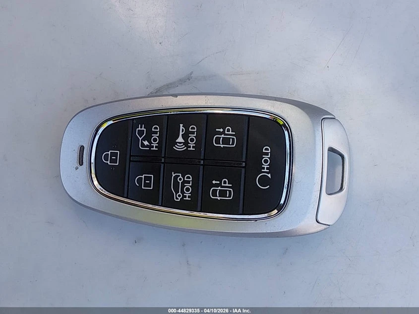 Hyundai Ioniq 5 Limited/Disney 100 Platinum Edition, снимка 11 - Автомобили и джипове - 54668017