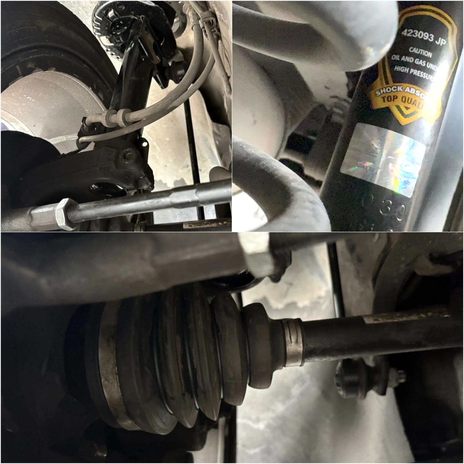 VW Polo 1.6 LPG, ФАБРИЧНА ГАЗ, НАВИГАЦИЯ, снимка 15 - Автомобили и джипове - 55152079