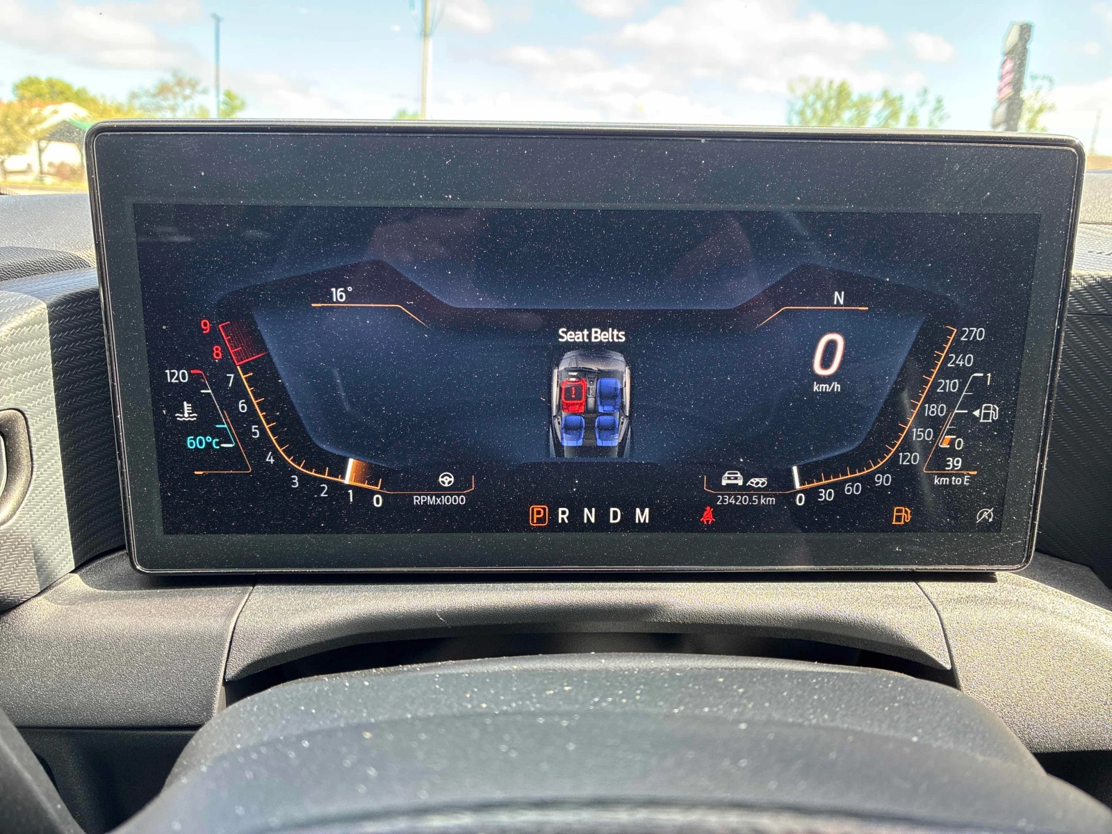 Ford Mustang 5.0L 8cyl RWD | Mobile.bg � ����������� 8