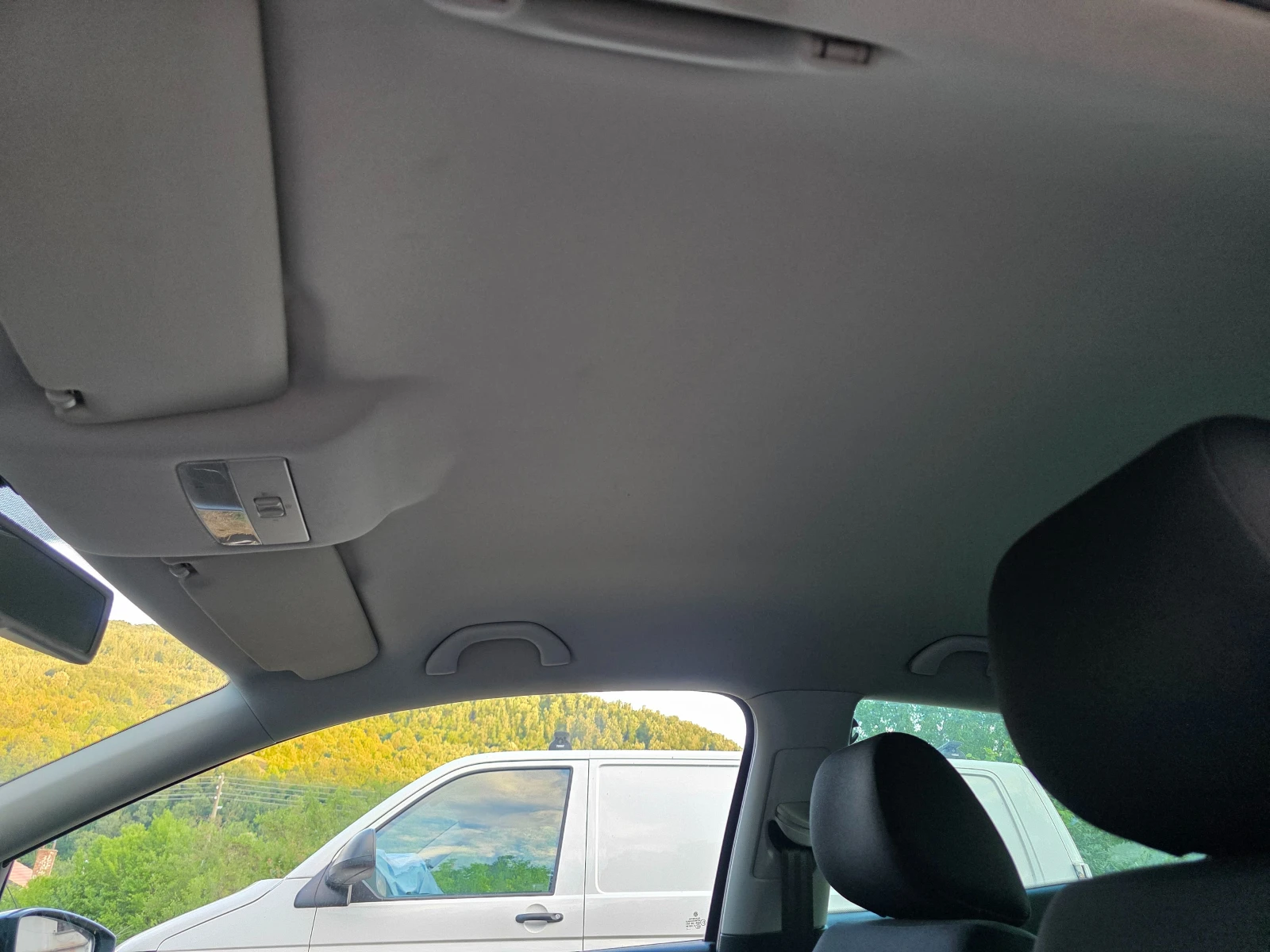 VW Polo STYLE, снимка 14 - Автомобили и джипове - 55297198