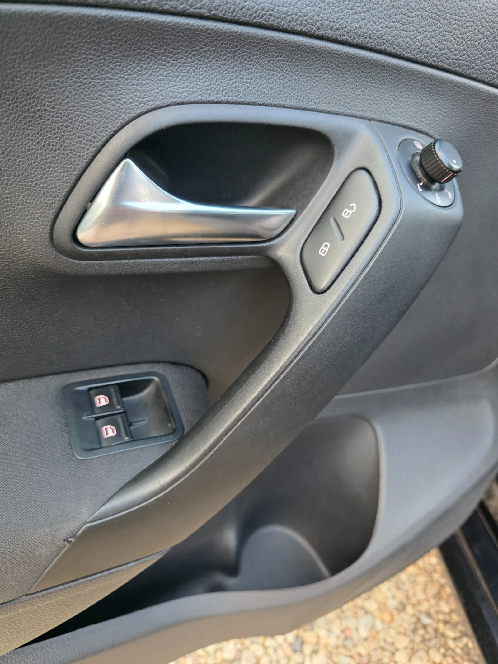 VW Polo STYLE, снимка 8 - Автомобили и джипове - 55297198