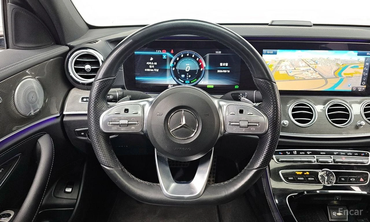 Mercedes-Benz E 350 * ФИКСИРАНА ЦЕНА ДО БЪЛГАРИЯ * АВТОКРЕДИТ, снимка 14 - Автомобили и джипове - 55399136