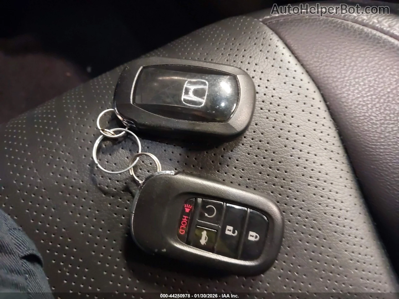 Honda Civic Hybrid* Sport* Touring* 2ключа, снимка 11 - Автомобили и джипове - 55577649