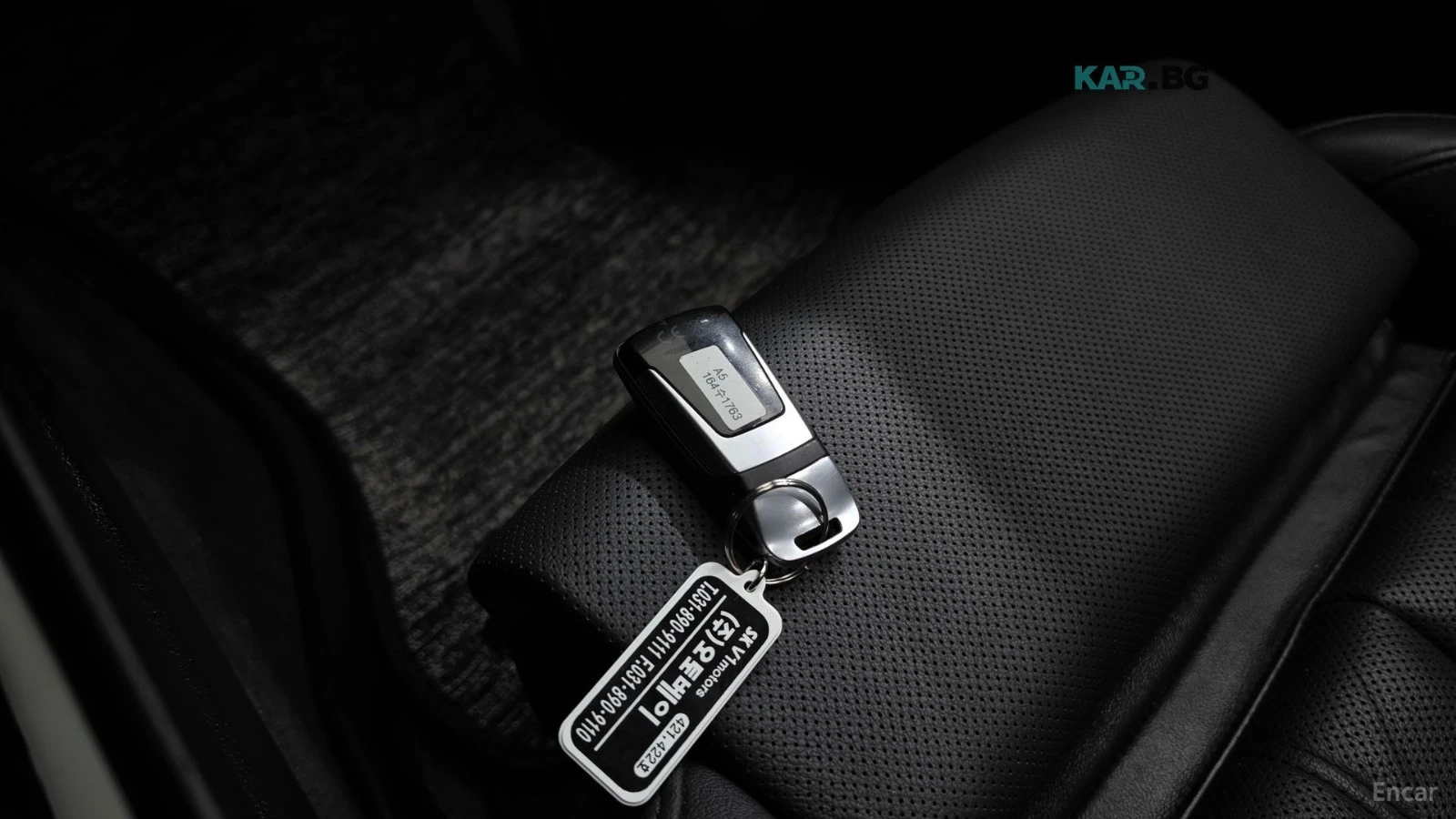 Audi A5 40-TDI/QUATTRO/PREMIUM/SPORTBACK, снимка 13 - Автомобили и джипове - 55746868
