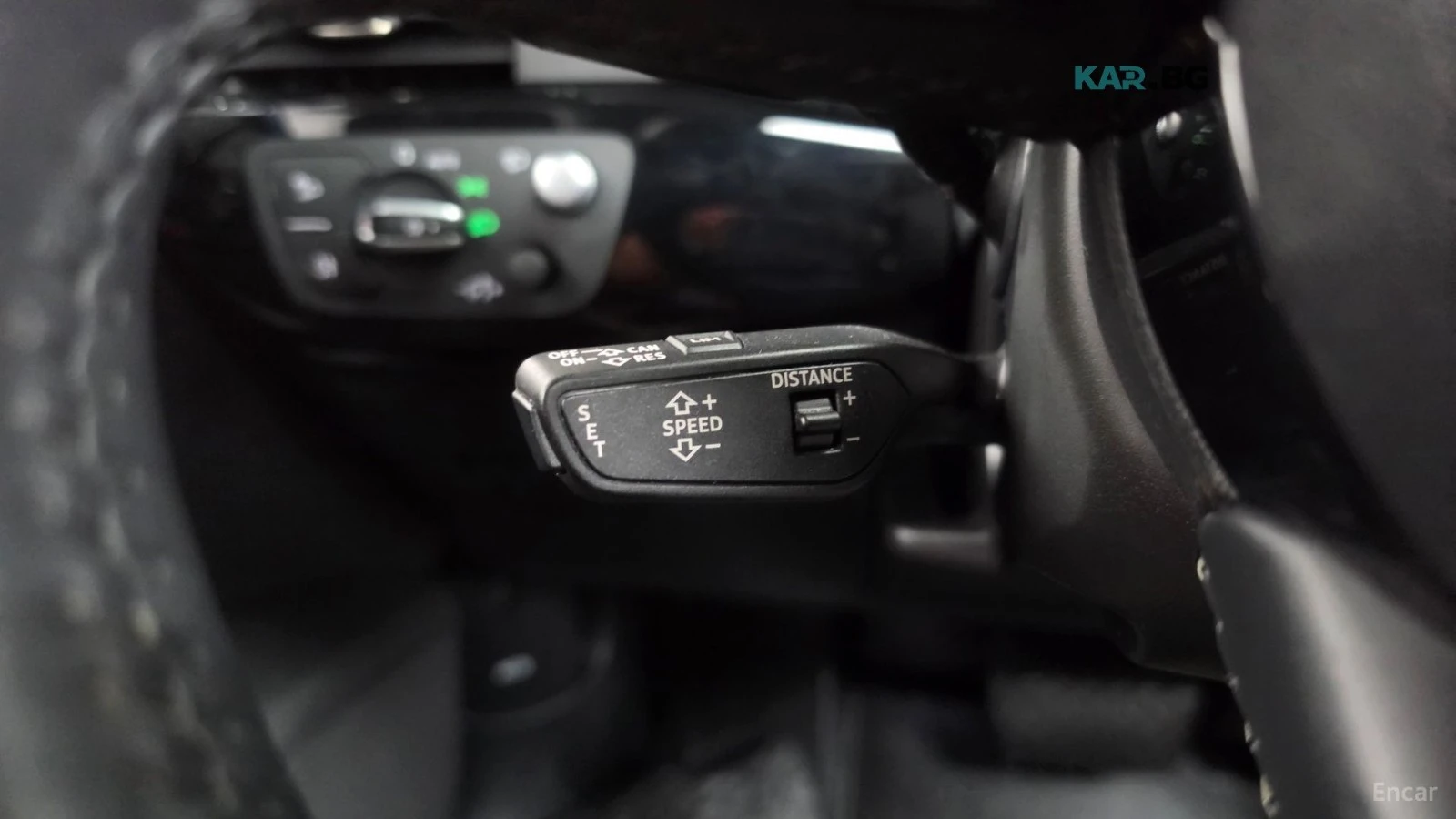 Audi A5 40-TDI/QUATTRO/PREMIUM/SPORTBACK, снимка 12 - Автомобили и джипове - 55746868