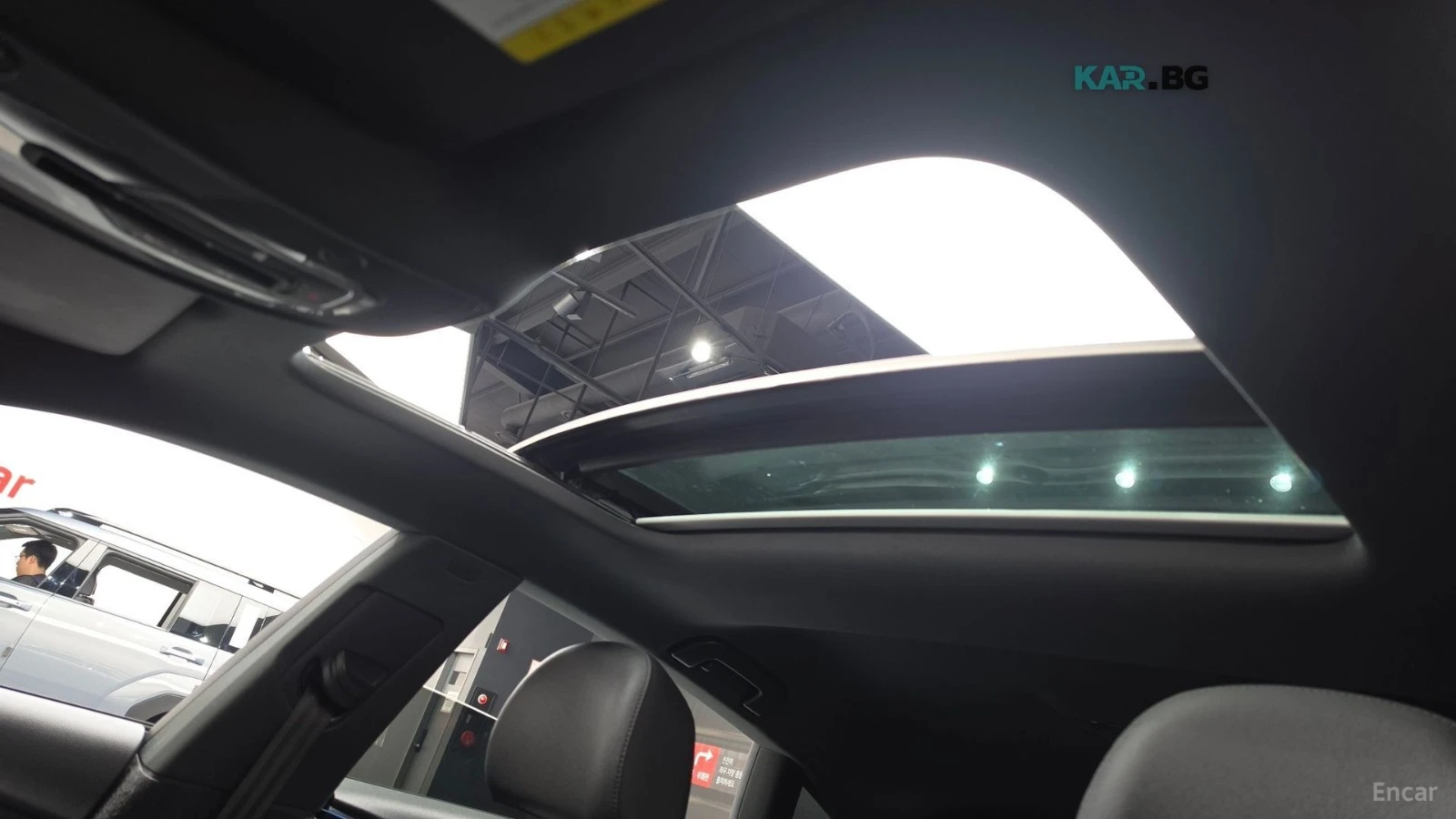 Audi A5 40-TDI/QUATTRO/PREMIUM/SPORTBACK, снимка 15 - Автомобили и джипове - 55746868