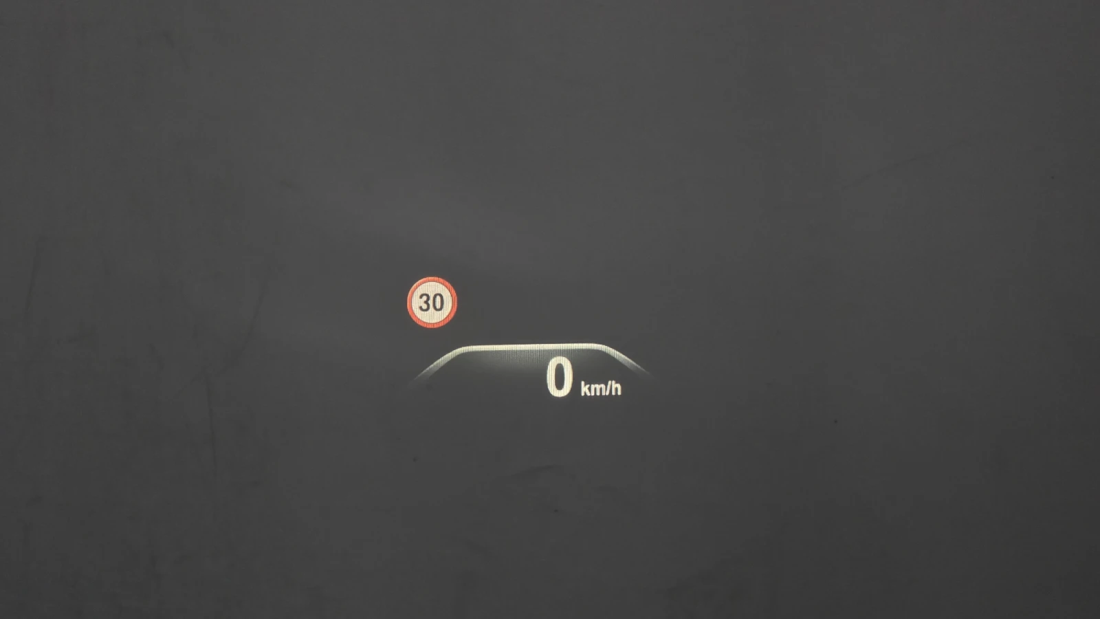 BMW 530 i ' XDRIVE ' M PKG ' DISTRONIC  | Mobile.bg � ����������� 16
