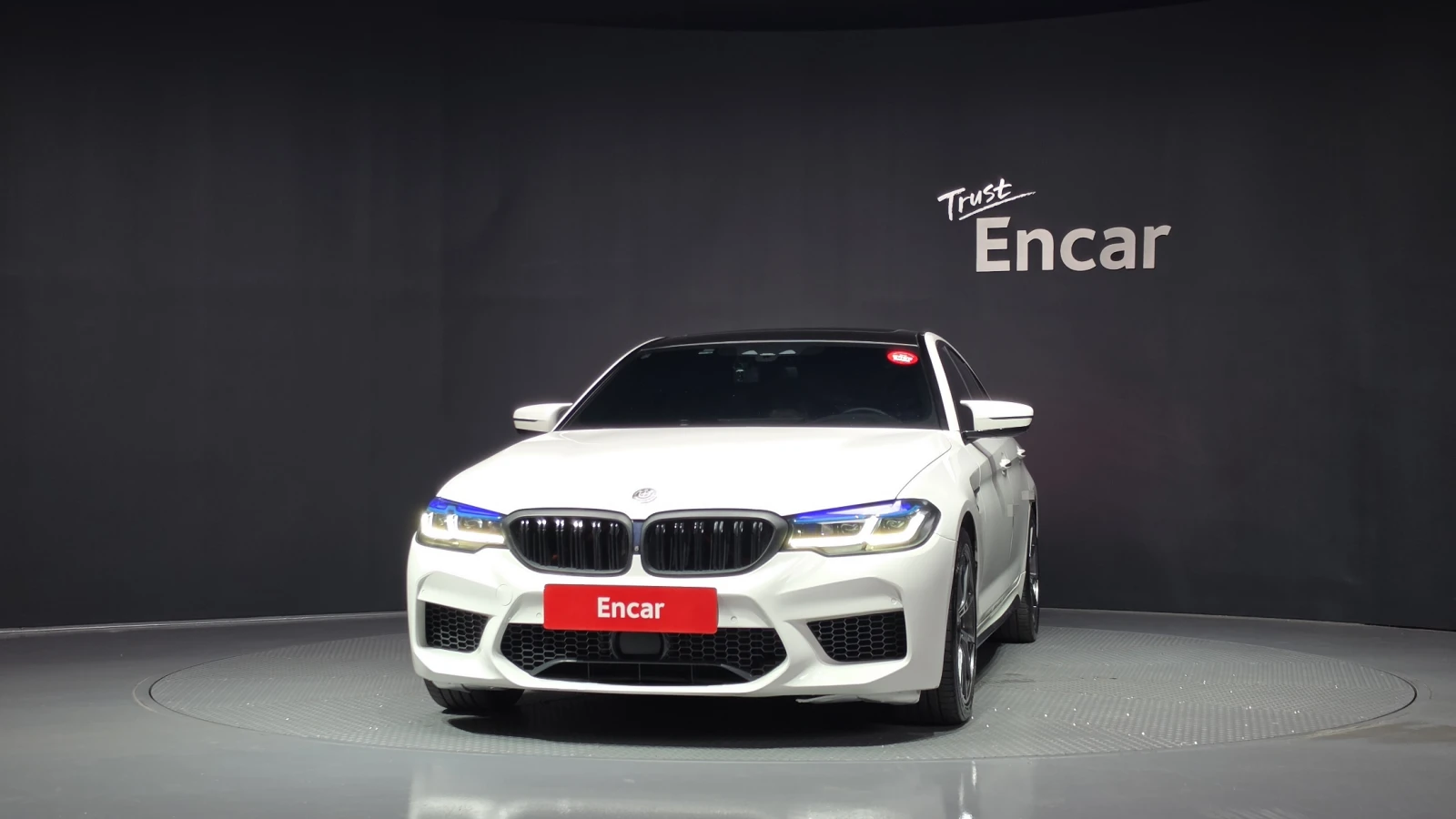BMW 530 i ' XDRIVE ' M PKG ' DISTRONIC  | Mobile.bg � ����������� 3