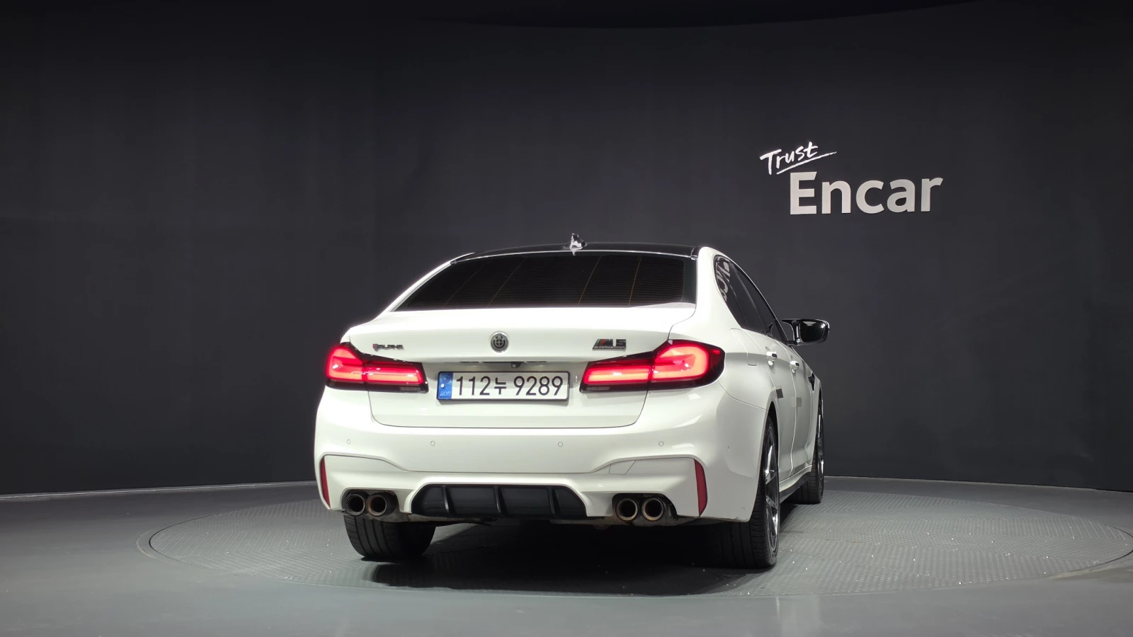 BMW 530 i ' XDRIVE ' M PKG ' DISTRONIC  | Mobile.bg � ����������� 4