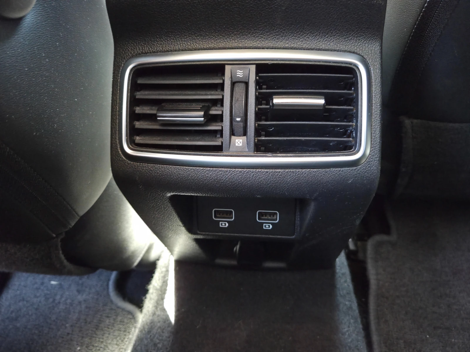 Renault Megane 1.5 dCi ZEN | Mobile.bg � ����������� 11