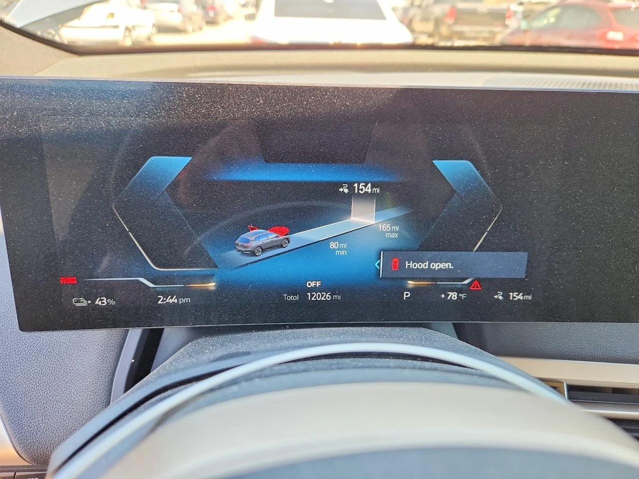 BMW iX XDRIVE50* ����* HARMAN/KARDON | Mobile.bg � ����������� 9