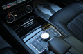 Mercedes-Benz CLS 500 4Matic/Airmatic/Kamera/Harman Kardon/Подгрев - [10] 