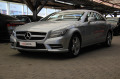 Mercedes-Benz CLS 500 4Matic/Airmatic/Kamera/Harman Kardon/Подгрев - изображение 3