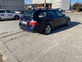 BMW 530 530XI - изображение 7