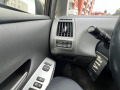Toyota Prius PriusPlus Hybrid, 1.8, head up, keyless, ТойотаЗап - изображение 7