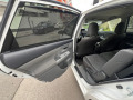 Toyota Prius PriusPlus Hybrid, 1.8, head up, keyless, ТойотаЗап - изображение 2