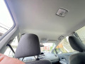 Toyota Prius PriusPlus Hybrid, 1.8, head up, keyless, ТойотаЗап - изображение 10