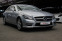 Обява за продажба на Mercedes-Benz CLS 500 4Matic/Airmatic/Kamera/Harman Kardon/Подгрев ~44 900 лв. - изображение 1