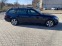 Обява за продажба на BMW 530 530XI ~12 500 лв. - изображение 3