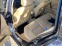 Обява за продажба на BMW 530 530XI ~12 500 лв. - изображение 8