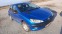 Обява за продажба на Peugeot 206 ~2 400 лв. - изображение 1