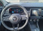 Обява за продажба на Renault Zoe 52kWh ZE50 R110 ~31 900 лв. - изображение 9