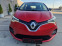 Обява за продажба на Renault Zoe 52kWh ZE50 R110 ~31 900 лв. - изображение 1